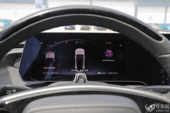 小鹏p7续航700km电动汽车真实续航,小鹏p7后驱版动力够不够用