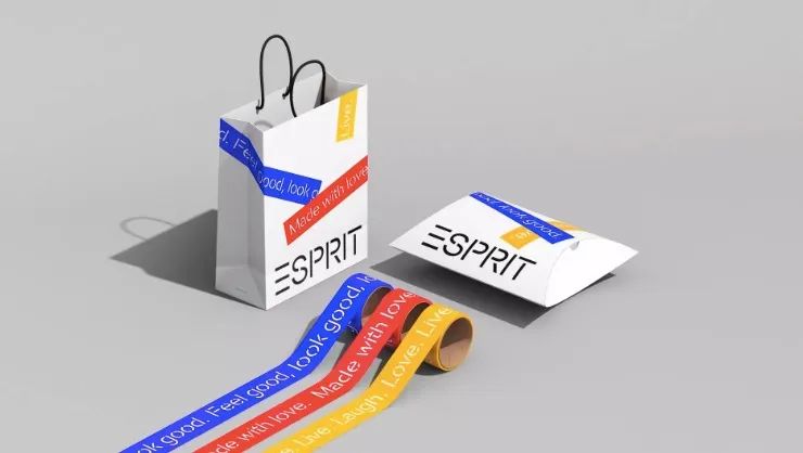 esprit为什么关店,esprit什么时候关店