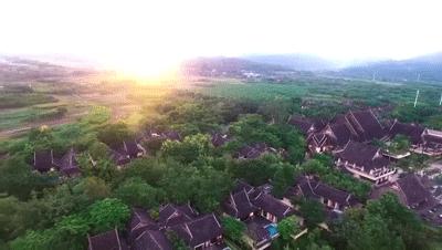 端午不加价水上别墅,端午不加价别墅惠州