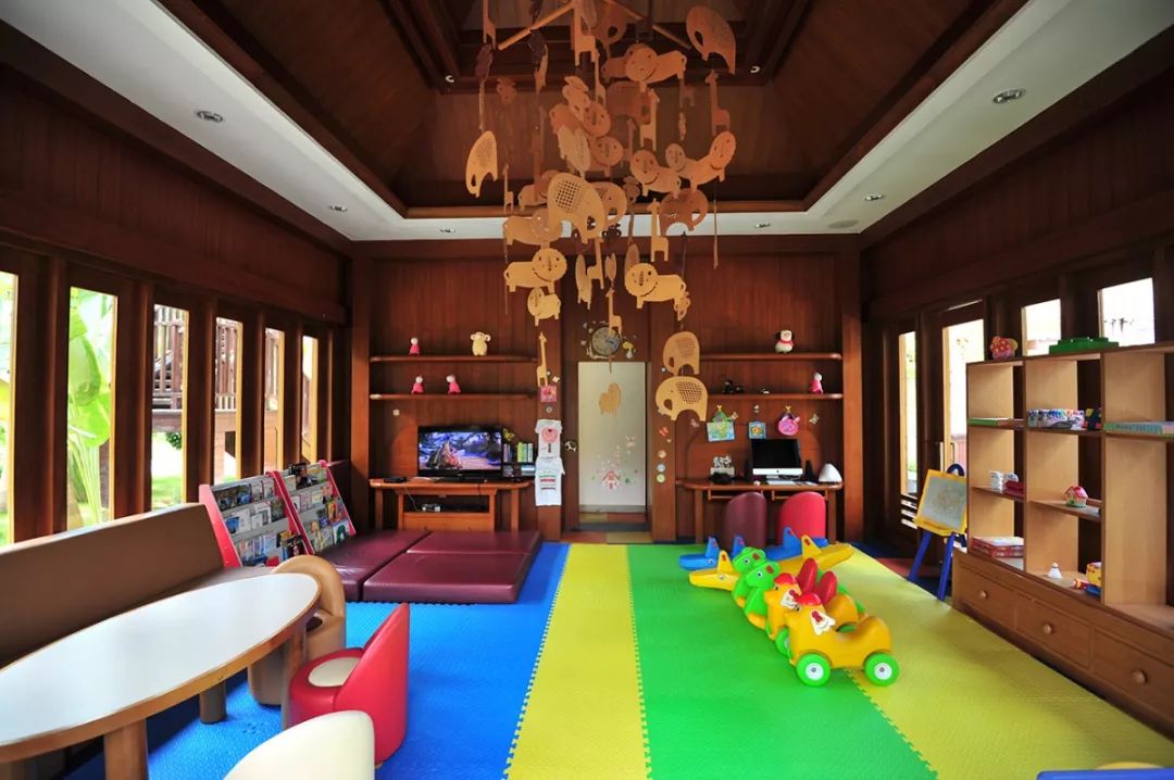 端午不加价水上别墅,端午不加价别墅惠州