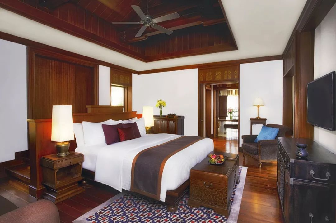 端午不加价水上别墅,端午不加价别墅惠州