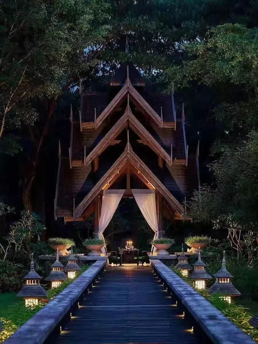 端午不加价水上别墅,端午不加价别墅惠州