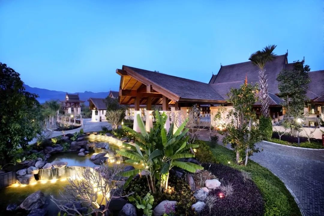 端午不加价水上别墅,端午不加价别墅惠州