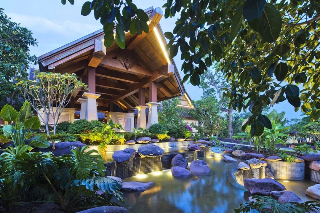 端午不加价水上别墅,端午不加价别墅惠州