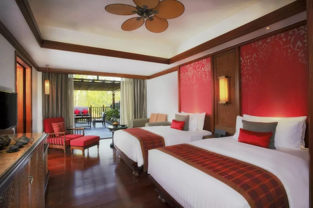 端午不加价水上别墅,端午不加价别墅惠州