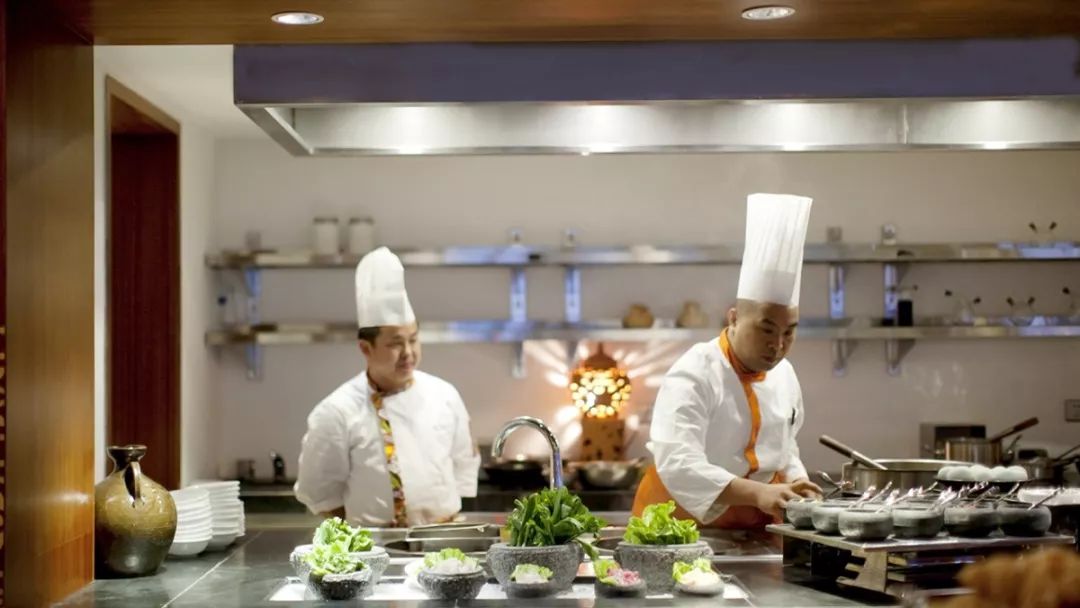 端午不加价水上别墅,端午不加价别墅惠州