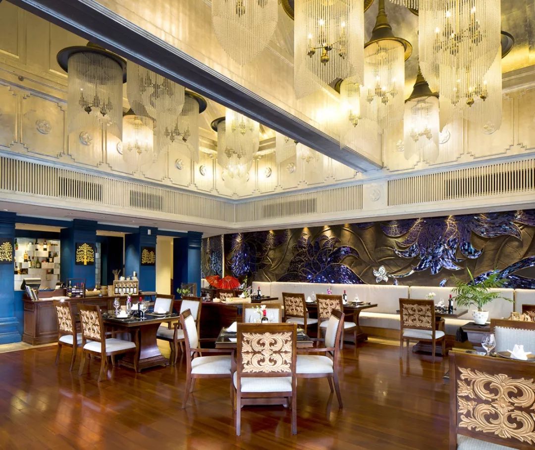 端午不加价水上别墅,端午不加价别墅惠州