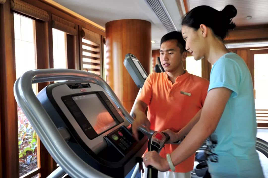 端午不加价水上别墅,端午不加价别墅惠州