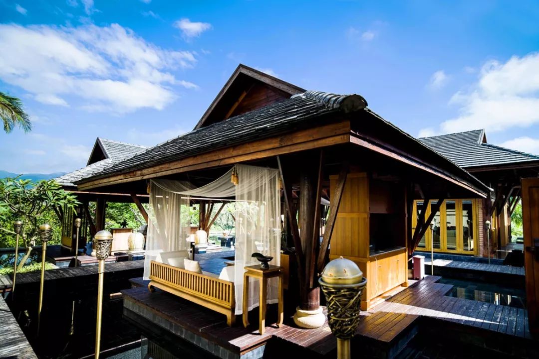 端午不加价水上别墅,端午不加价别墅惠州