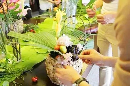 端午不加价水上别墅,端午不加价别墅惠州