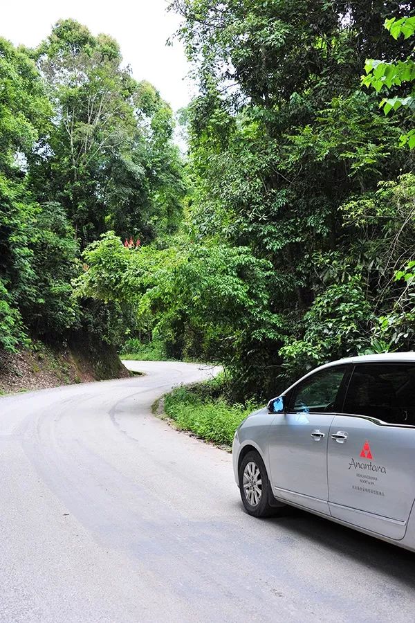 端午不加价水上别墅,端午不加价别墅惠州