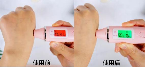 泰国人用什么防晒,泰国人参防晒