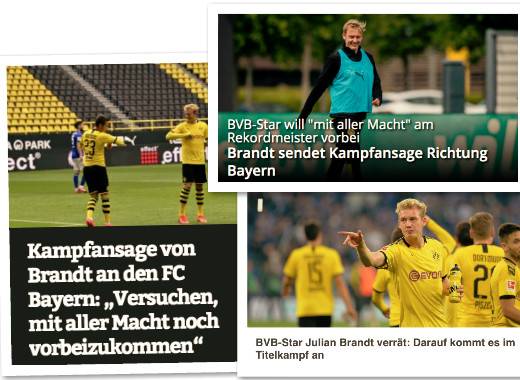 德甲今日多特蒙德,多特弗里克德甲