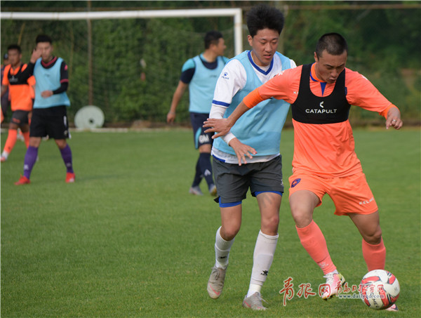 瀛欐棴闈掑矝涓兘鍖椾笂鎸戞垬,闈掑矝涓兘瀛欐棴