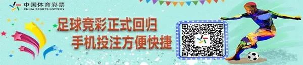 微信号怎么改成官宣,官宣微信二维码