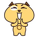 2018年江都中考总分多少,江都体育中考