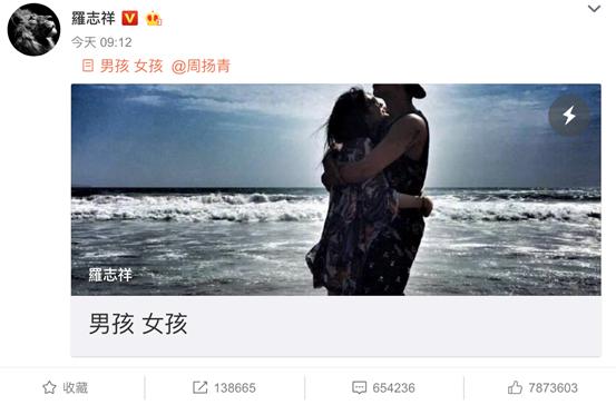 罗志祥的作文大全,点评罗志祥小作文