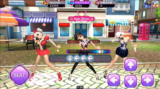 罗志祥的作文大全,点评罗志祥小作文