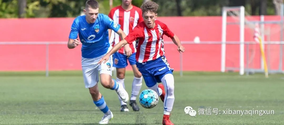 青少年联赛集锦,青少年学校足球联赛