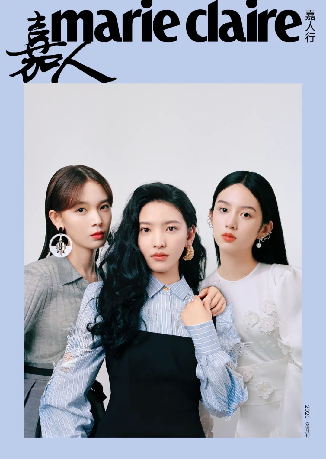 没有恐惧就无所畏惧,没有丝毫畏惧勇敢的面对