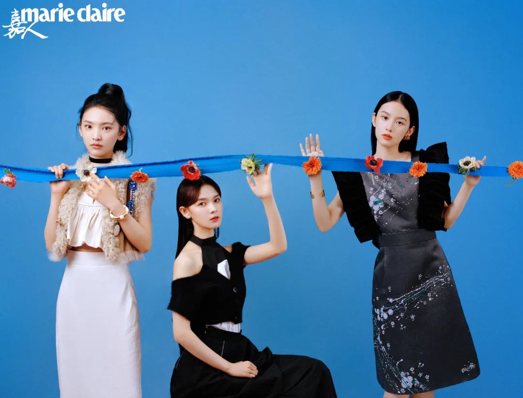 没有恐惧就无所畏惧,没有丝毫畏惧勇敢的面对