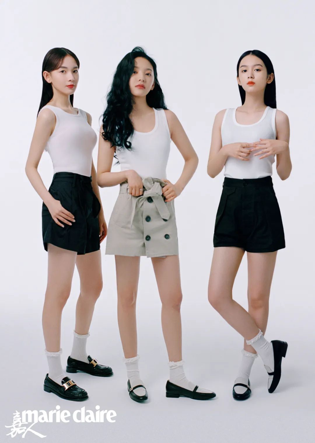 没有恐惧就无所畏惧,没有丝毫畏惧勇敢的面对