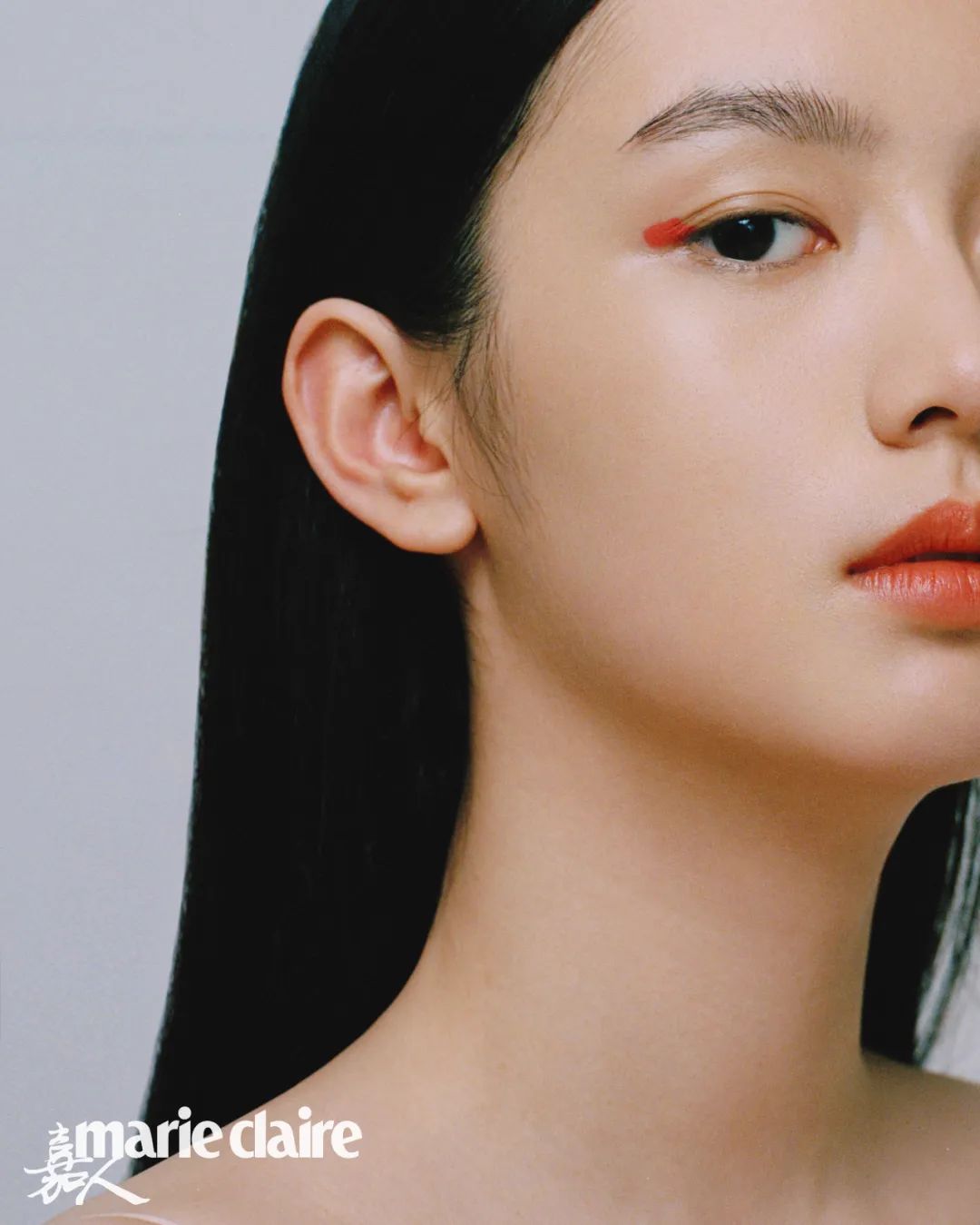 没有恐惧就无所畏惧,没有丝毫畏惧勇敢的面对