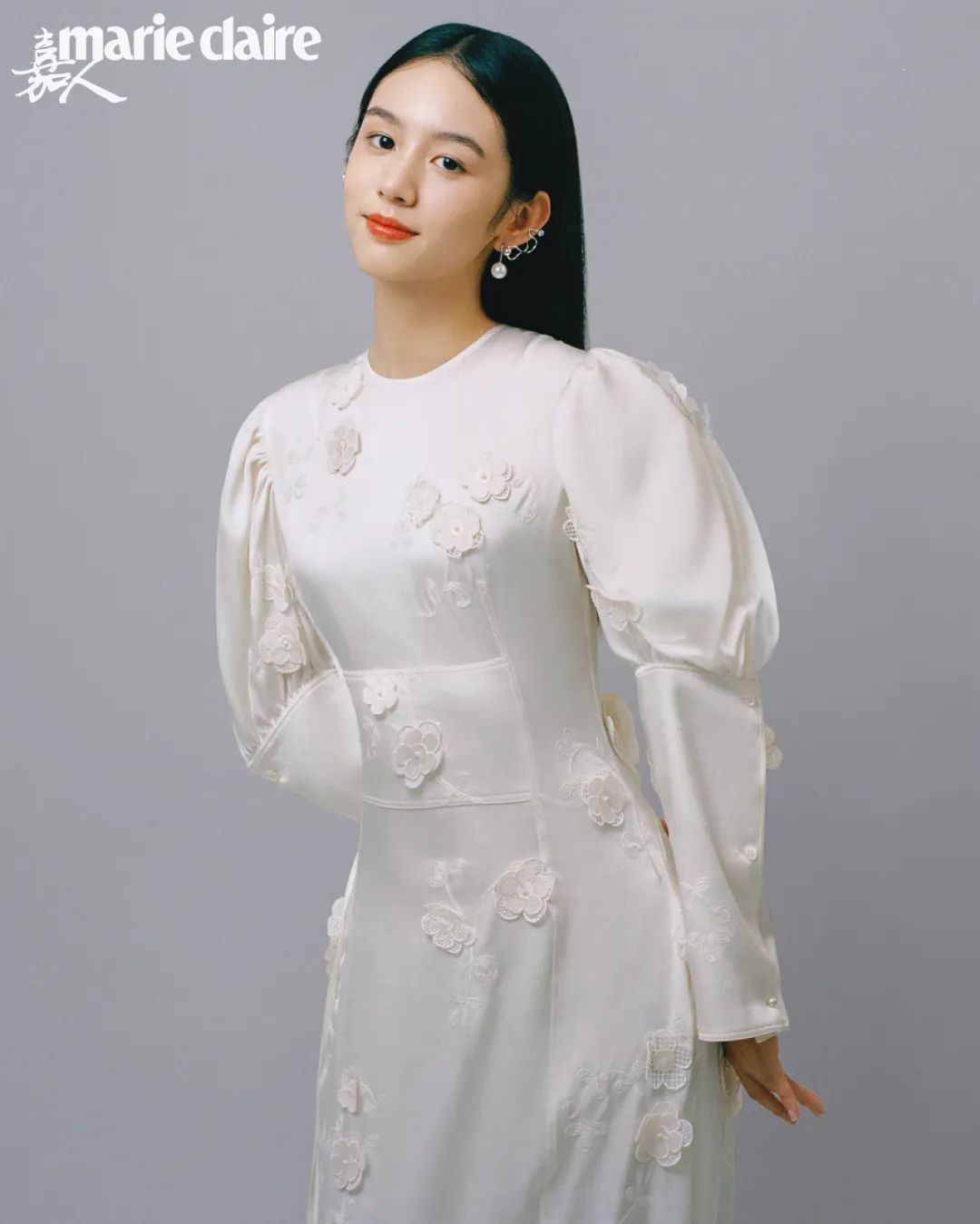 没有恐惧就无所畏惧,没有丝毫畏惧勇敢的面对