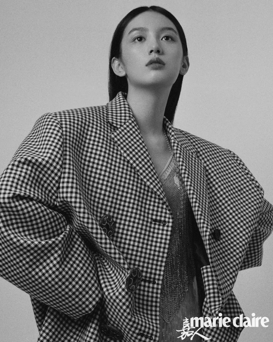 没有恐惧就无所畏惧,没有丝毫畏惧勇敢的面对