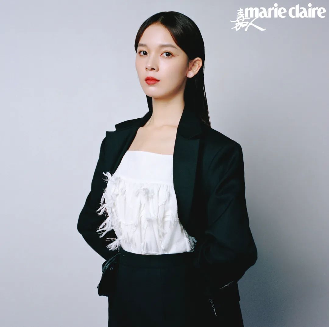 没有恐惧就无所畏惧,没有丝毫畏惧勇敢的面对