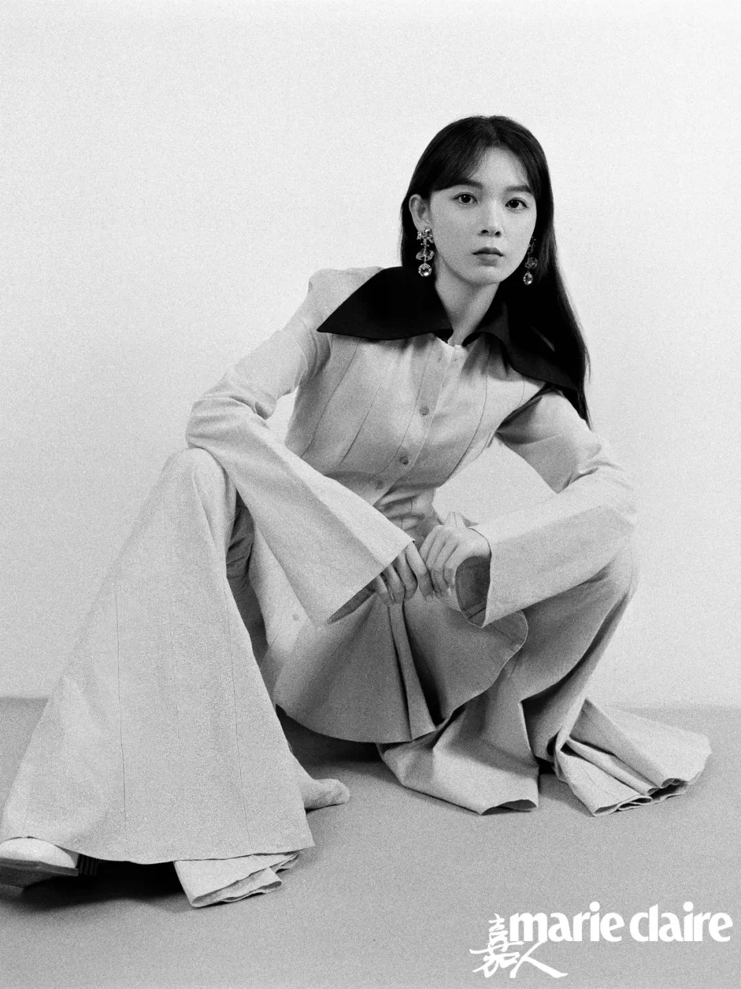 没有恐惧就无所畏惧,没有丝毫畏惧勇敢的面对