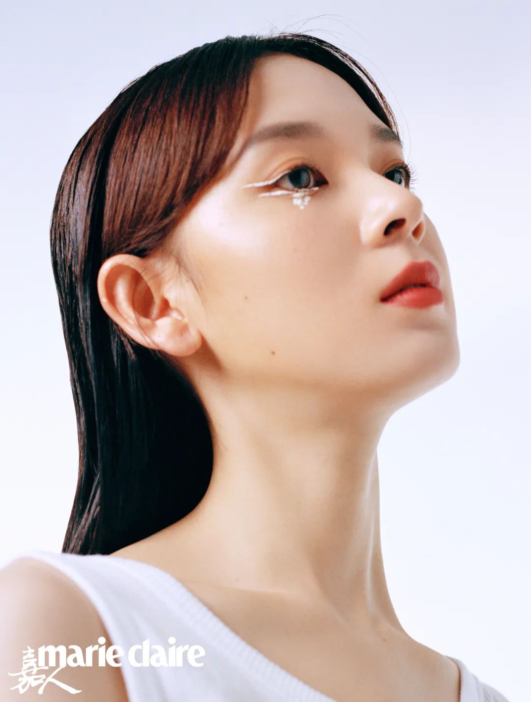 没有恐惧就无所畏惧,没有丝毫畏惧勇敢的面对