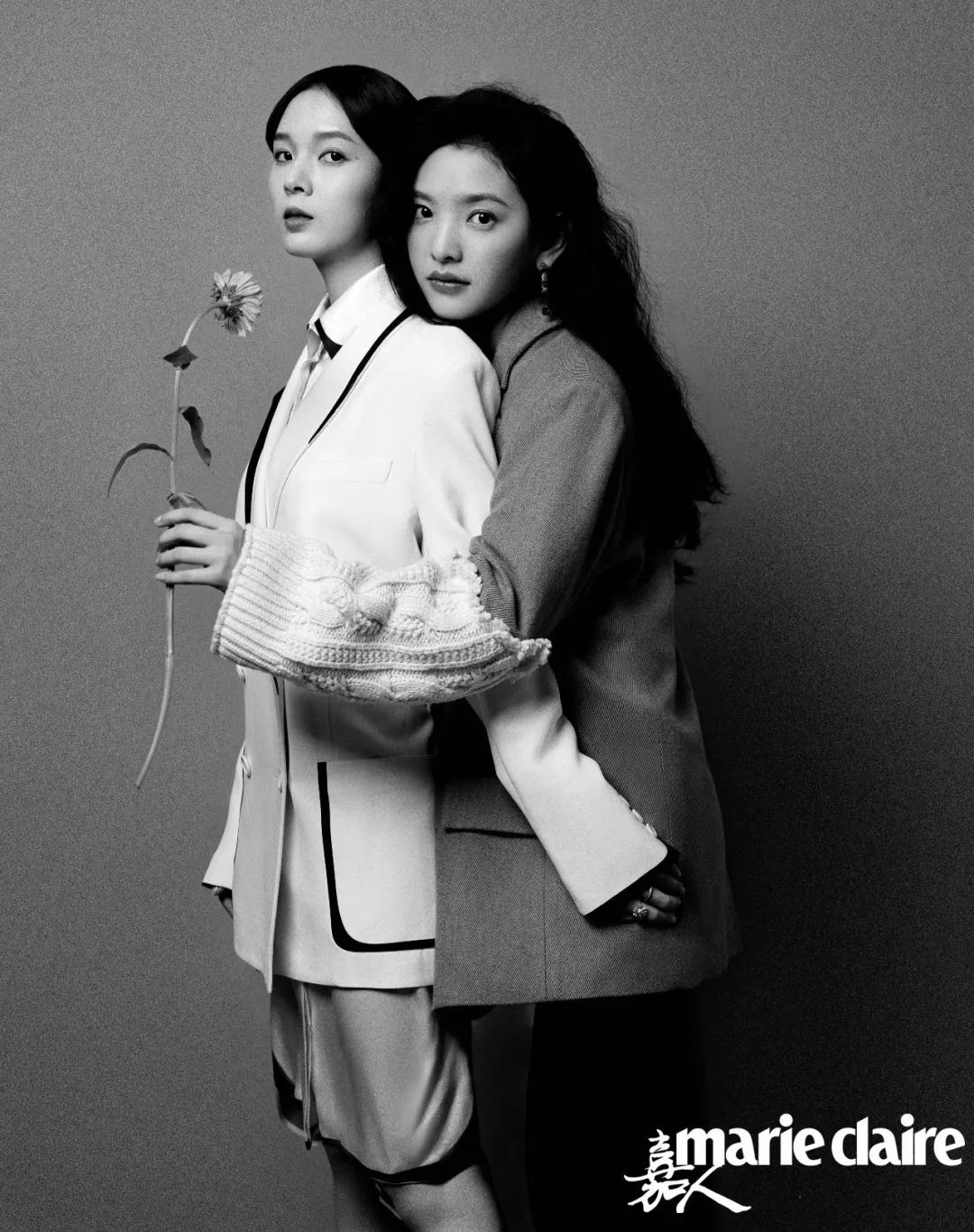 没有恐惧就无所畏惧,没有丝毫畏惧勇敢的面对