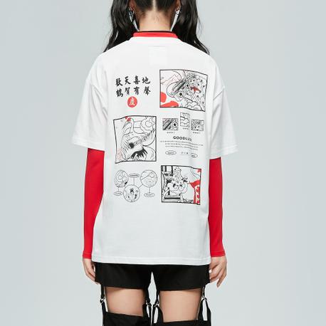 宫廷风洋气衫,宫里穿的衣服