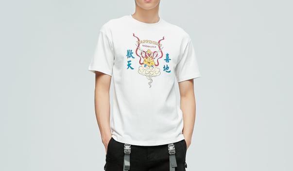 宫廷风洋气衫,宫里穿的衣服