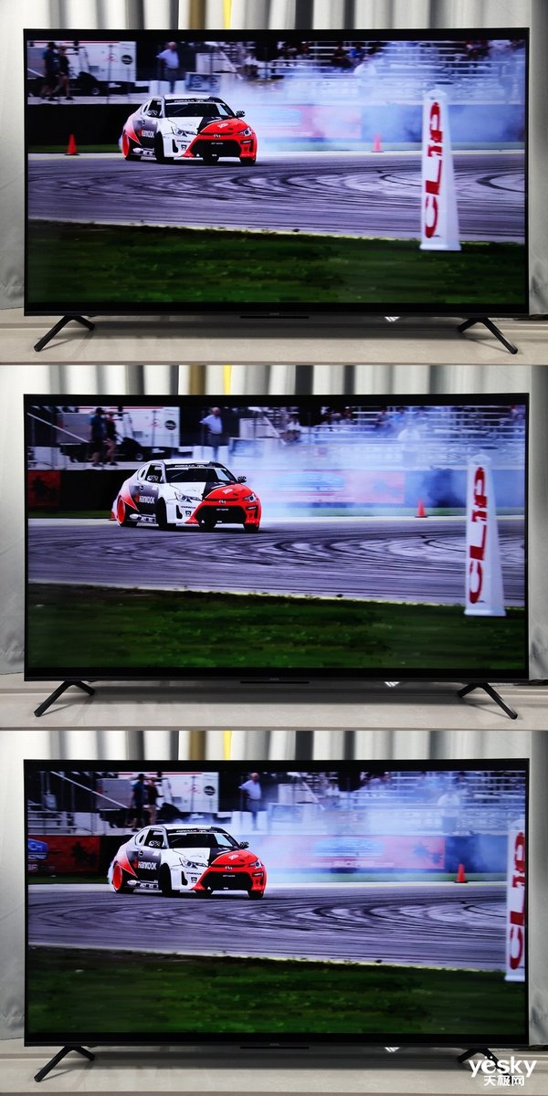 2900元入手65寸荣耀聪颖屏x1,荣耀聪颖屏性价比推荐