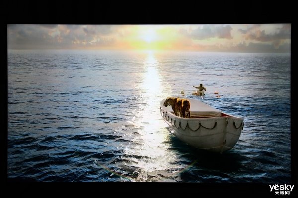 2900元入手65寸荣耀聪颖屏x1,荣耀聪颖屏性价比推荐