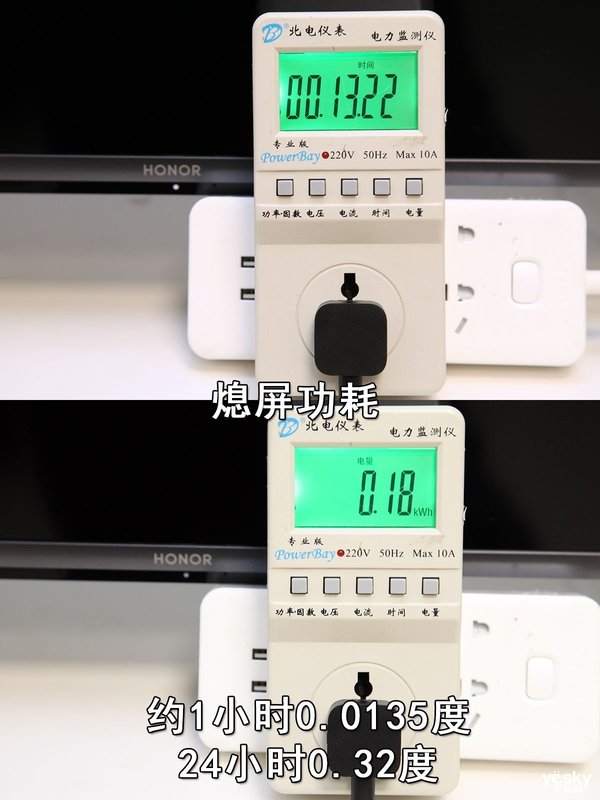 2900元入手65寸荣耀聪颖屏x1,荣耀聪颖屏性价比推荐