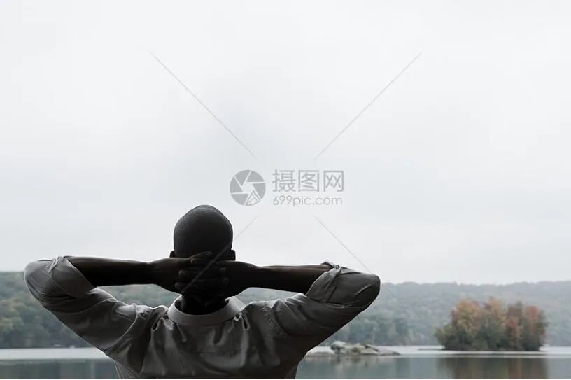 健康人怎样预防脑血栓,金牌医生养生食谱