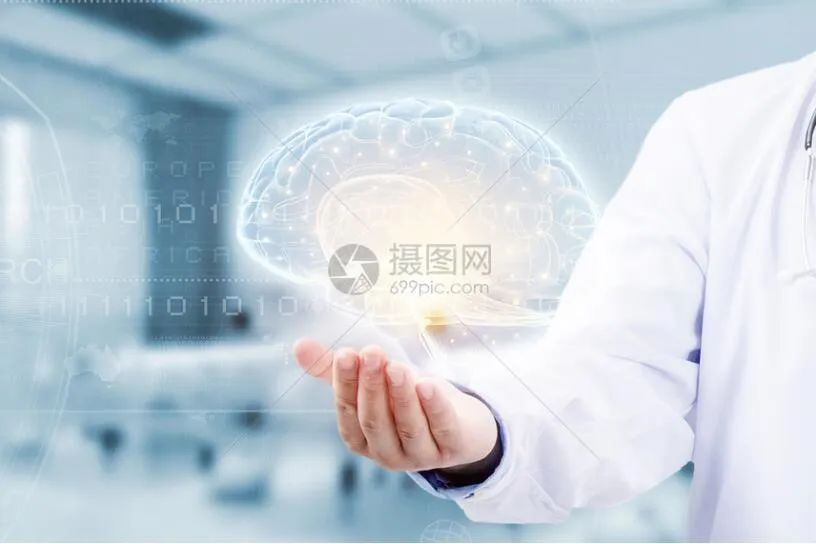 健康人怎样预防脑血栓,金牌医生养生食谱