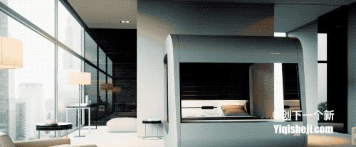 这才叫床！太疯狂了