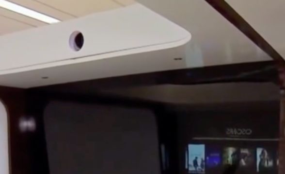 这才叫床！太疯狂了