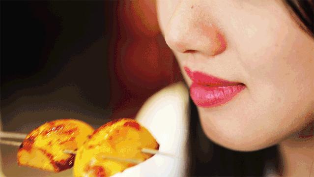 四方坪一家东北烧烤,四方坪最好的烧烤店