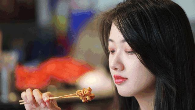 四方坪一家东北烧烤,四方坪最好的烧烤店