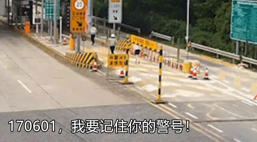 小孩罕见病全身皮肤破损,湖南一个小孩得了罕见病