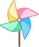 人的满足感来源于自己内心,人的内在需求有哪些