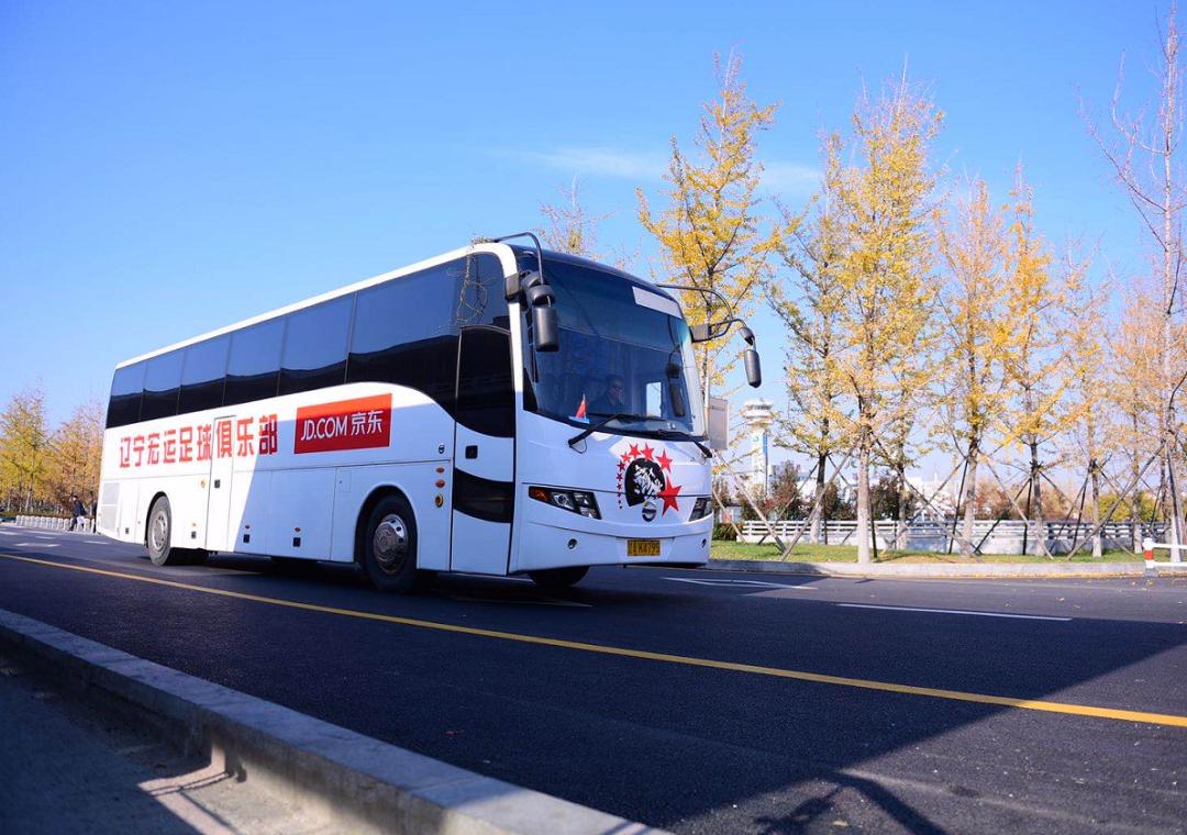 足球之夜辽足降级,辽足为什么退出足协