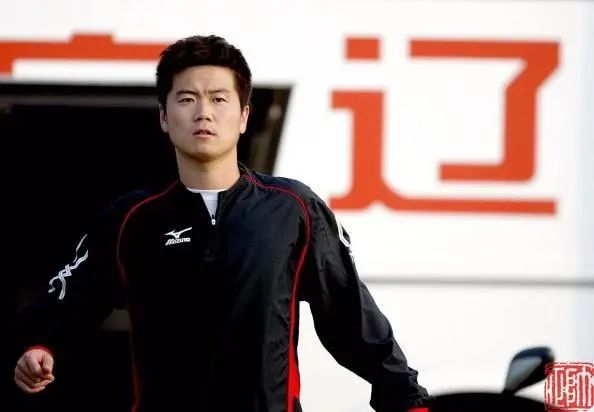 回顾辽足十连冠,再见兄弟原版全集