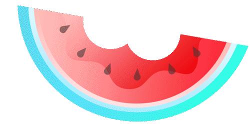 成都周边森林露营看萤火虫,成都周边森林公园露营