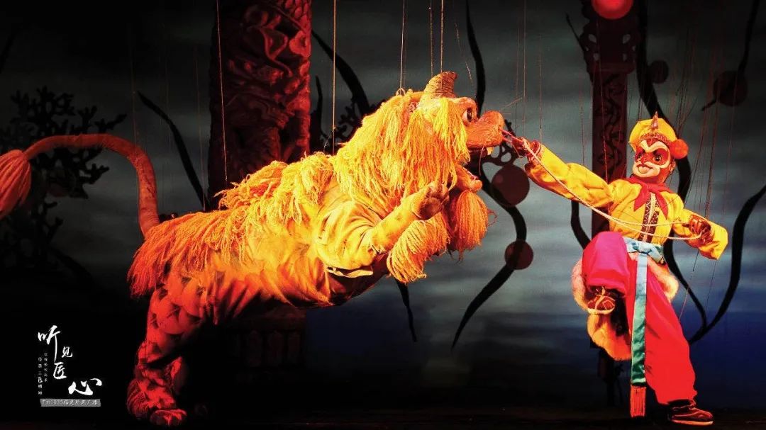 福建传统武术传承,福建传承非遗